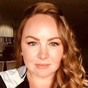 Meet your Posher, Randi